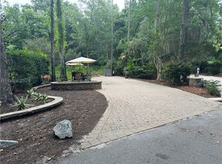 133 Arrow Rd #183, Hilton Head Island, SC 29928