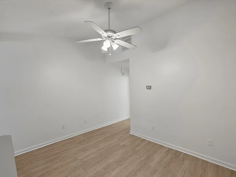 4306 Tantilla Cir #C — Photo 2