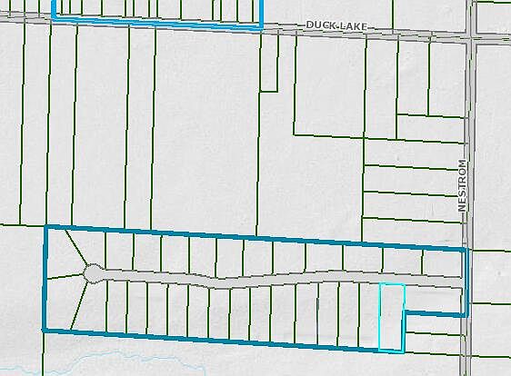 4th image of Heritage Dr Unit 29