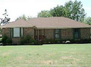 1752 Slaughter Rd, Madison, AL 35758