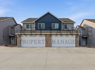 4769 E 45th St N, Wichita, KS 67205