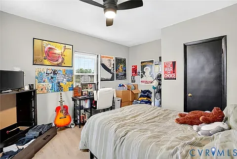 1 bed, 675 sqft, $1,900 — Photo 4