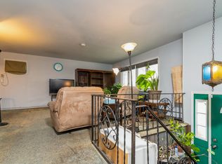 23 Lorigan St, Islip Terrace, NY 11752