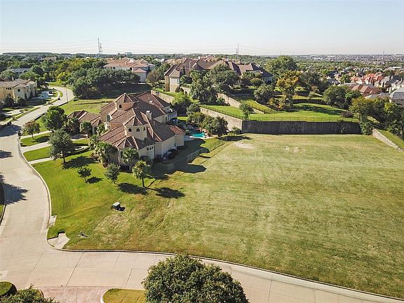 3rd image of 6800 Glendenny Ln #22