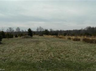 Lockwood Rd, Madison, OH 44057