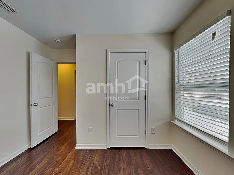 5215 Smoky Ridge Ln — Photo 14