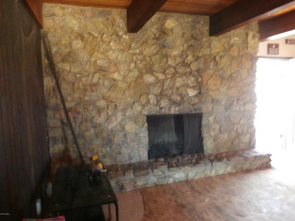 5th image of 48214 N Black Canyon Hwy