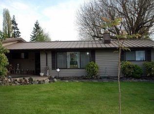 711 Dolan St, Bremerton, WA 98310