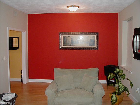 Living Room2