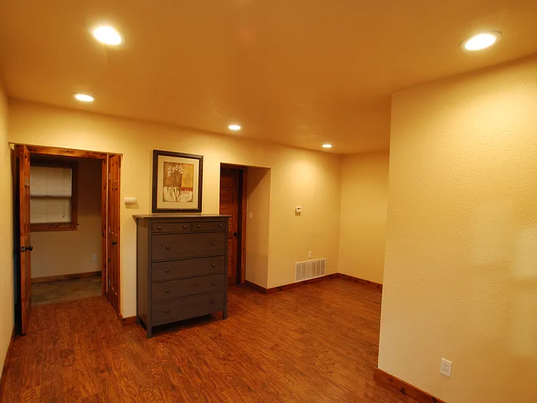 7522 County Road 61 — Photo 34