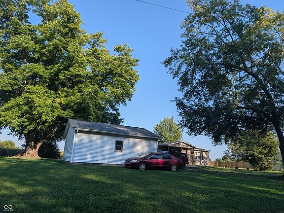2nd image of 2112 S 715 W