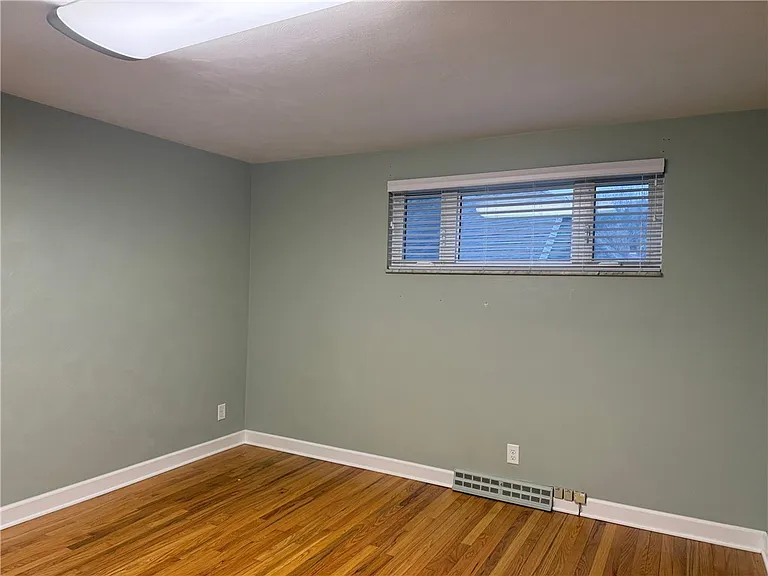 3122 Carson Ave #1-2-3 — Photo 16