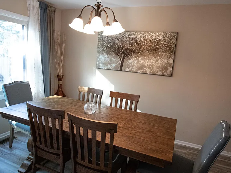 108 Ginger Ct — Photo 5