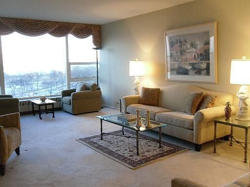 4th image of 3180 N Lake Shore Dr APT 7E