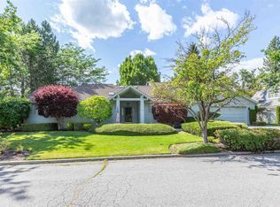 616 W Bradford Ct, Spokane, WA 99203
