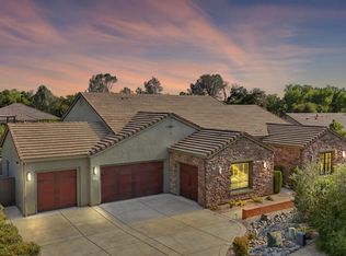 8320 Willowood Pl, Granite Bay, CA 95746