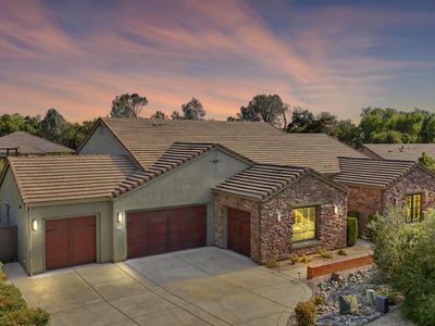 8320 Willowood Pl, Granite Bay, CA, 95746