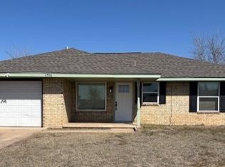 4706 SE Mieling Dr, Lawton, OK 73501