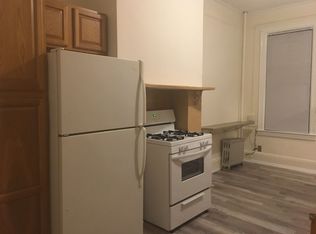 123 Driggs Ave APT 2L, Brooklyn, NY 11222