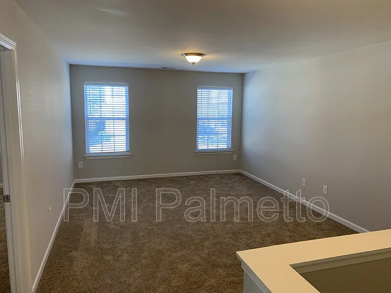 481 Whispering Oak Cir — Photo 14