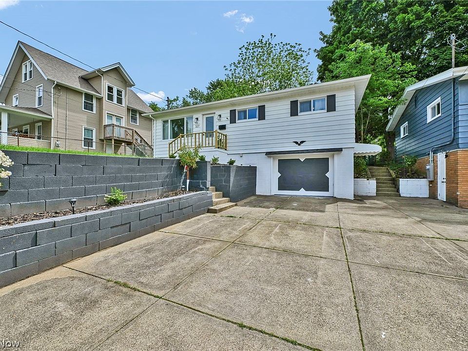 1st image of 327 Horton Ave