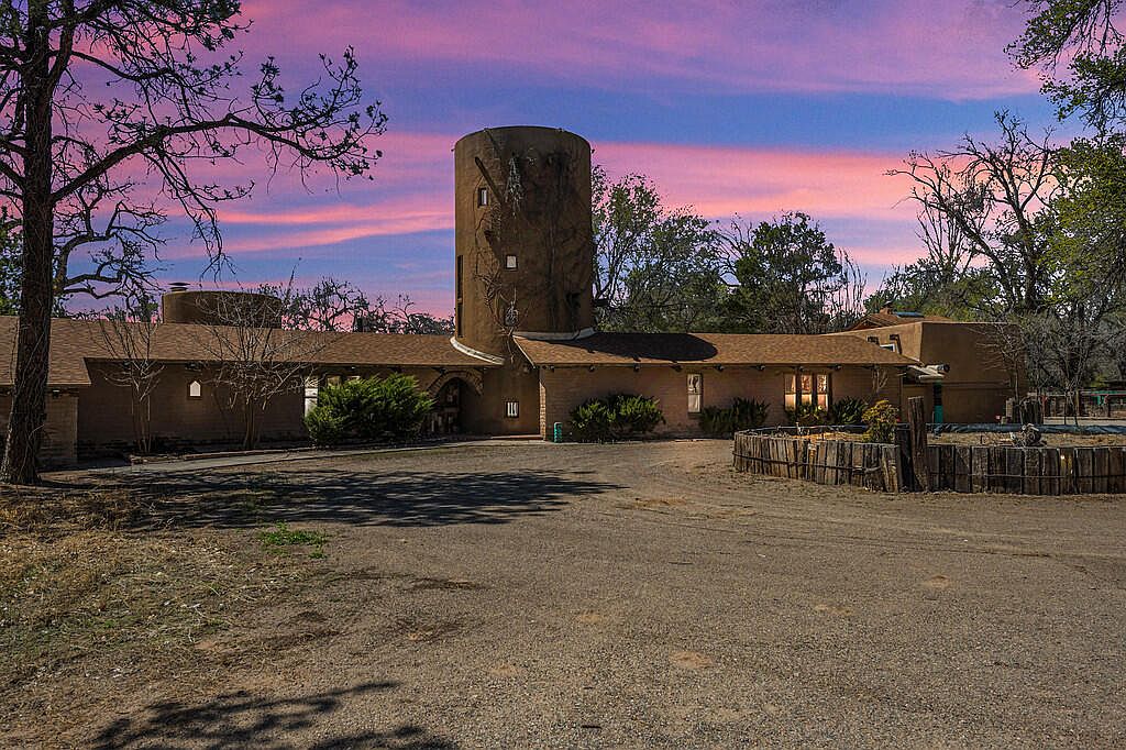 4900 Rio Grande Ln NW, Los Ranchos De Albuquerque, NM 87107 Zillow