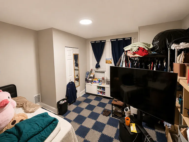 520 W Lafayette St — Photo 7
