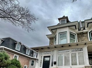 538 E Brinton St FLOOR 3, Philadelphia, PA 19144