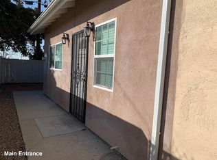 3626 Ashford St #2, San Diego, CA 92111
