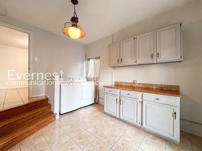 2605 Reed Ct — Photo 26
