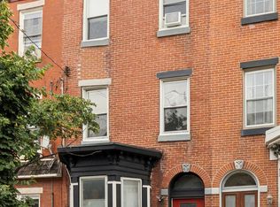 2819 Poplar St, Philadelphia, PA 19130