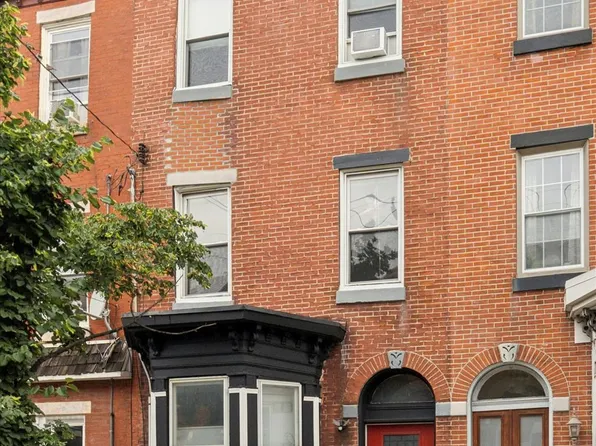2819 Poplar St, Philadelphia, PA 19130