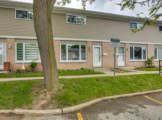 320 Westminster Ave #57, London, ON N6C 5H5