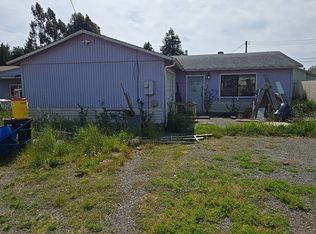 2032 Nelson Rd, McKinleyville, CA 95519