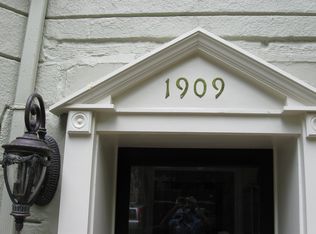 1909 S St NW APT 3, Washington, DC 20009
