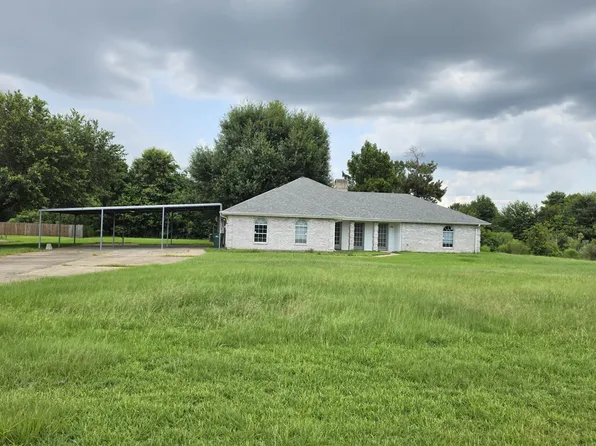 2922 Todd Jude Rd, Lake Charles, LA 70607