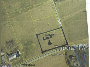 6 Rupp Rd, Gettysburg, PA 17325