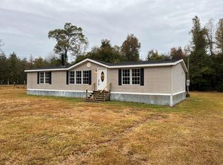 60030 Louise Talley Rd, Bogalusa, LA 70427