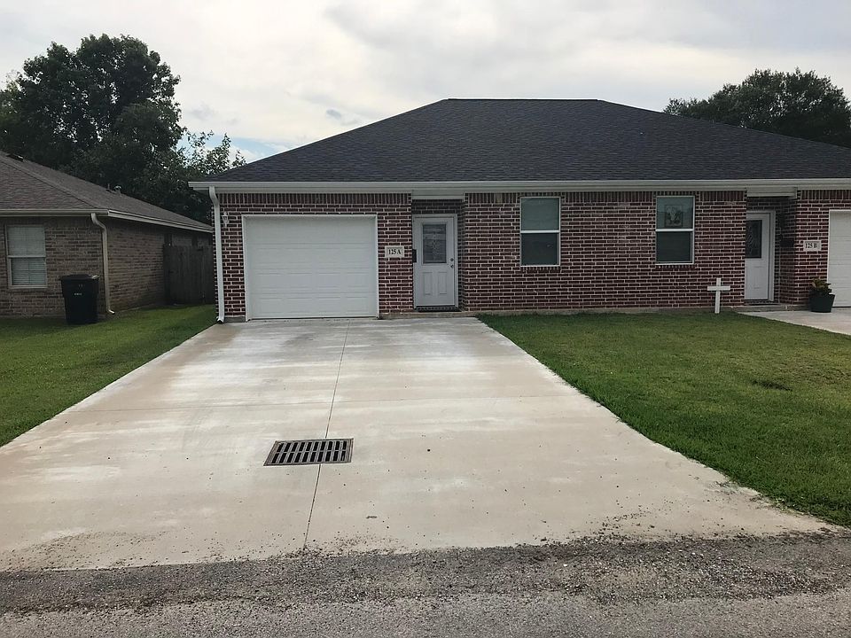 1st image of 125 Gage Ave