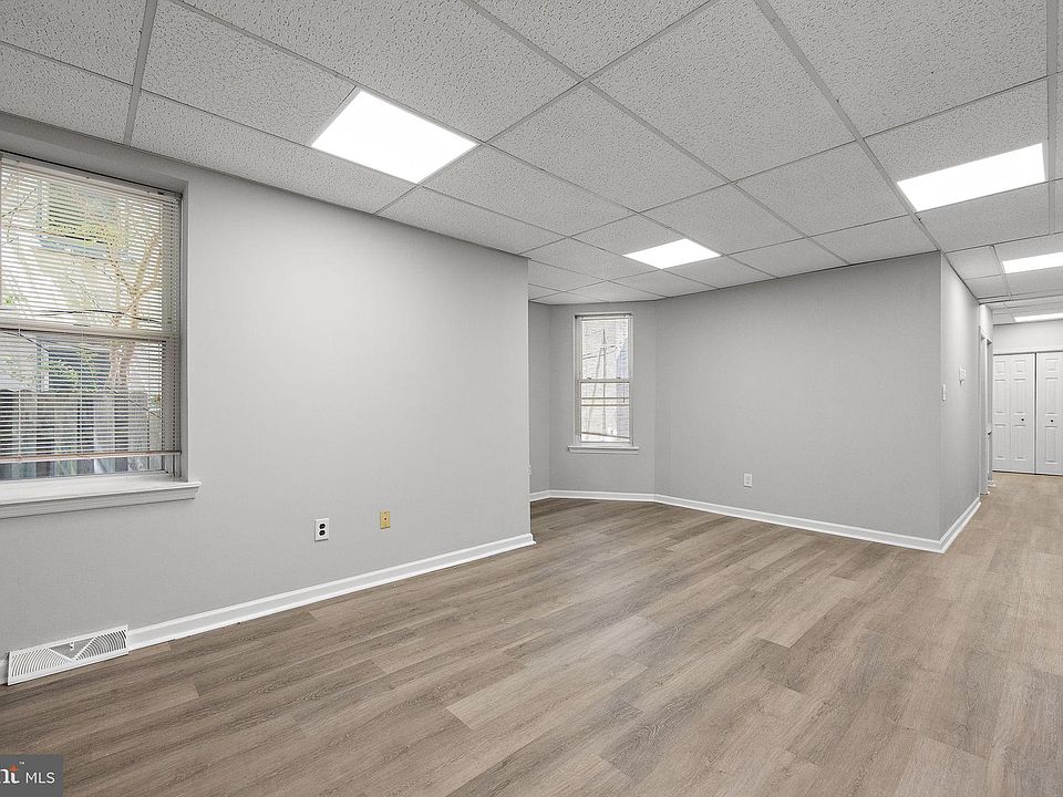 506 W 9th St Wilmington DE Zillow