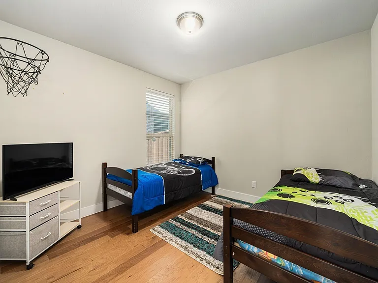 3621 Platte River Trl — Photo 18