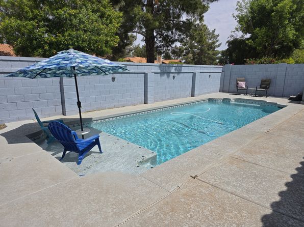 372 W Larona Ln