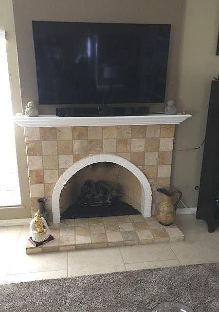 1st image of 12366 Nacido Dr