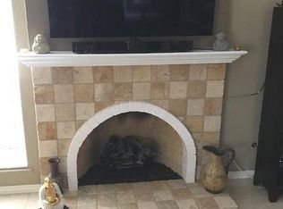 12366 Nacido Dr, San Diego, CA 92128