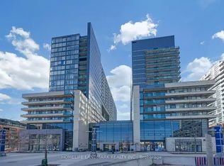 36 Lisgar St #1A, Toronto, ON M6J0C7