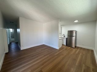 1115 Fedora St, Los Angeles, CA 90006