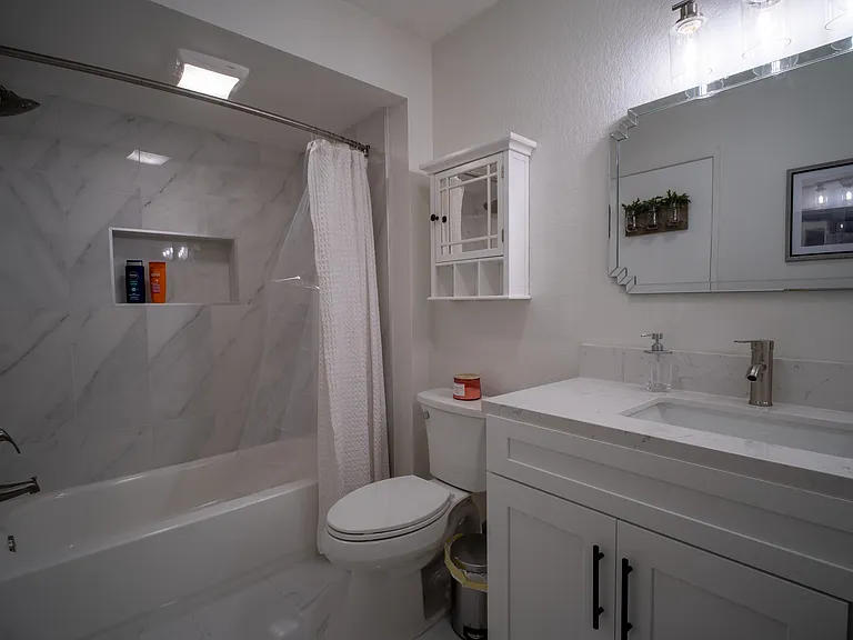 Rimgate Dr — Photo 6