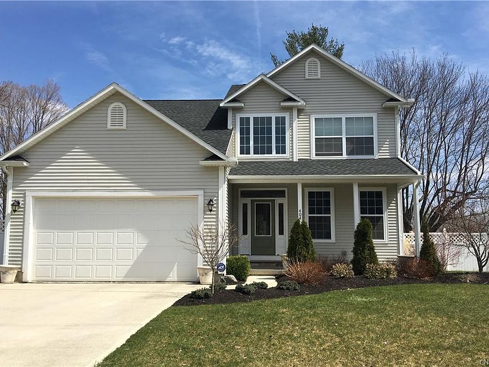 1st image of 404 Homewood Dr