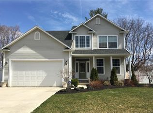 404 Homewood Dr, Fayetteville, NY 13066
