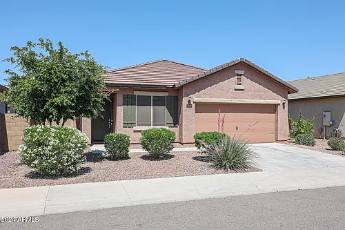 7009 S 78th Dr Photo 1